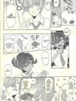 Yokare Seikyouiku No Susume page 5