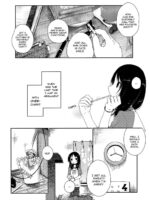 Yorimichi page 2