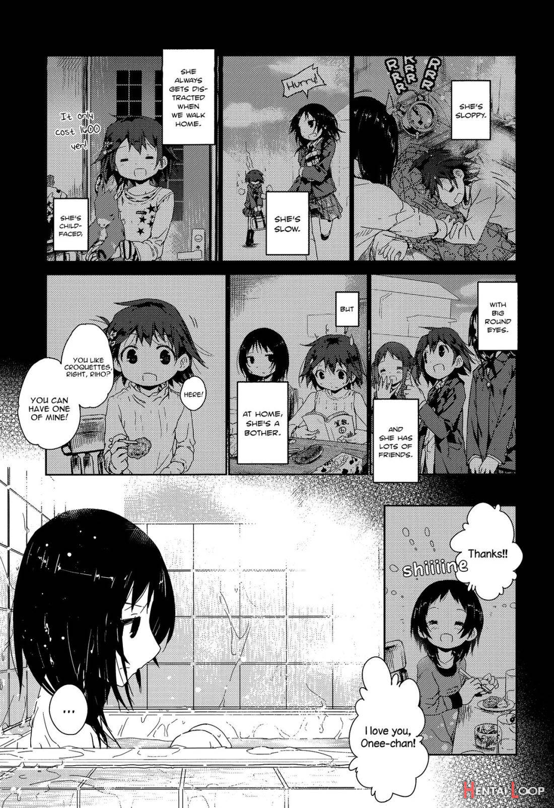 Yorimichi page 7