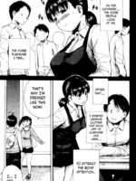 Youkoso Seisakubu!! -adult Shop Hen page 5