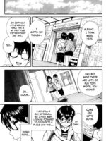 Youkoso Seisakubu!! -adult Shop Hen page 7