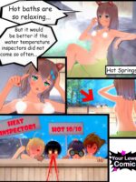 Your_lewd_comic page 1