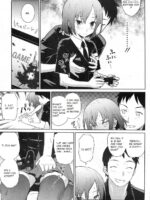 Yukinya! page 7