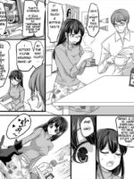 Yuutai No Mahoujin 2 ~anoko Ni Haitte Cosplay Xxx~ page 8