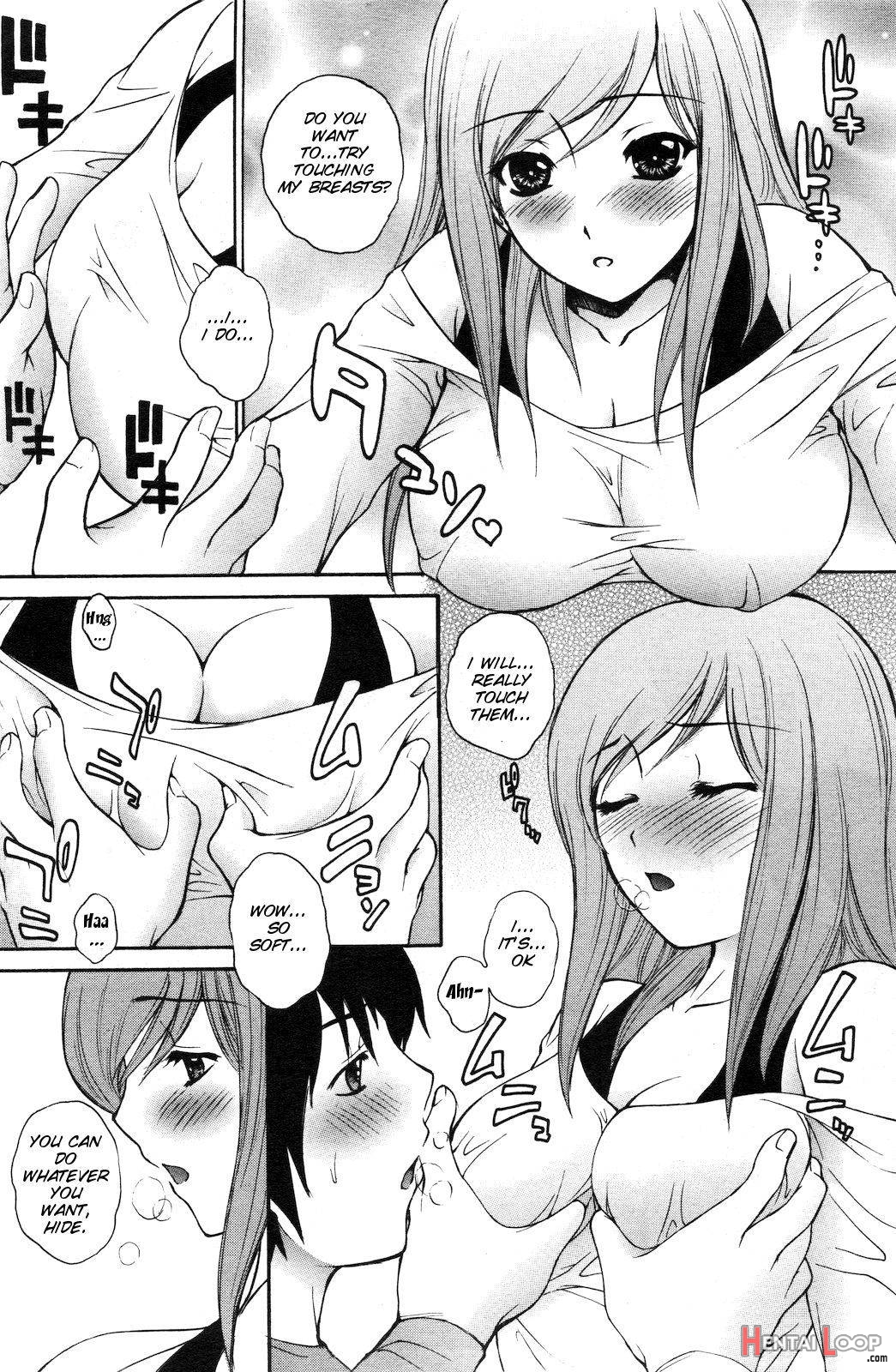 Zutto Zutto Suki Datta page 4